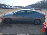 HYUNDAI ELANTRA SEL 5NPD84LF8JH355522 fotografie