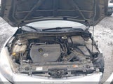 MAZDA MAZDA3 I SV JM1BL1TF7D1743244 снимка