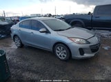 MAZDA MAZDA3 I SV JM1BL1TF7D1743244 снимка