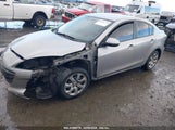 MAZDA MAZDA3 I SV JM1BL1TF7D1743244 снимка