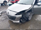 MAZDA MAZDA3 I SV JM1BL1TF7D1743244 снимка