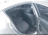 MAZDA MAZDA3 I SV JM1BL1TF7D1743244 снимка