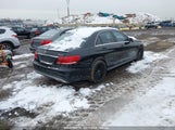 MERCEDES-BENZ E 350 4MATIC WDDHF8JB9GB225280 снимка