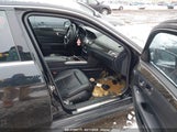 MERCEDES-BENZ E 350 4MATIC WDDHF8JB9GB225280 снимка