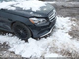 MERCEDES-BENZ E 350 4MATIC WDDHF8JB9GB225280 снимка