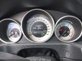 MERCEDES-BENZ E 350 4MATIC WDDHF8JB9GB225280 снимка