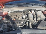 KIA K5 GT-LINE 5XXG64J29MG018344 photo
