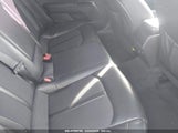 KIA K5 GT-LINE 5XXG64J29MG018344 photo