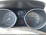 HYUNDAI ELANTRA GLS (ULSAN PLANT) KMHDH4AE3BU122600 photo