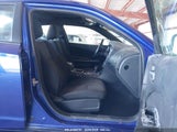 DODGE CHARGER SXT RWD 2C3CDXBG3KH758552 снимка