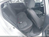 KIA RIO LX KNADM4A36G6553911 снимка