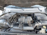 LAND ROVER RANGE ROVER SPORT HSE SALSF2D48BA710513 снимка