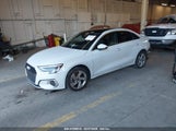 Audi A3 Premium 40 Tfsi Front-Wheel Drive S Tronic WAUAUDGY3PA075028 снимка