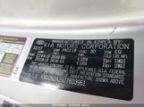 KIA SOUL KNDJN2A29J7603961 снимка