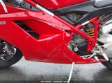 DUCATI 848 ZDM1XBGV58B002280 снимка