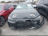 BMW M440I WBA53AT04MCG60058 снимка