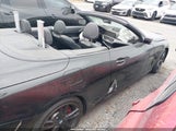 BMW M440I WBA53AT04MCG60058 снимка