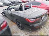 BMW M440I WBA53AT04MCG60058 снимка