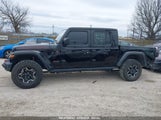 JEEP GLADIATOR RUBICON 4X4 1C6JJTBG7NL145501 снимка