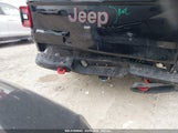 JEEP GLADIATOR RUBICON 4X4 1C6JJTBG7NL145501 снимка