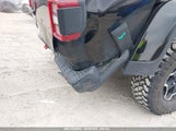 JEEP GLADIATOR RUBICON 4X4 1C6JJTBG7NL145501 снимка