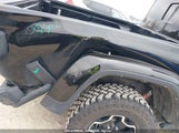 JEEP GLADIATOR RUBICON 4X4 1C6JJTBG7NL145501 снимка