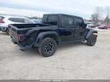 JEEP GLADIATOR RUBICON 4X4 1C6JJTBG7NL145501 снимка