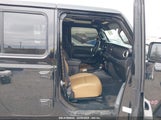 JEEP GLADIATOR RUBICON 4X4 1C6JJTBG7NL145501 снимка