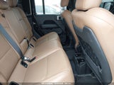 JEEP GLADIATOR RUBICON 4X4 1C6JJTBG7NL145501 снимка