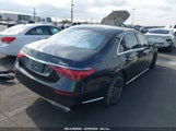 MERCEDES-BENZ S 580E 4MATIC W1K6G6KB2PA198095 photo