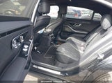 MERCEDES-BENZ S 580E 4MATIC W1K6G6KB2PA198095 снимка