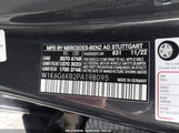 MERCEDES-BENZ S 580E 4MATIC W1K6G6KB2PA198095 fotografie