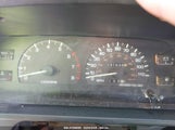 TOYOTA PICKUP 1/2 TON SHT WHEELBASE DLX JT4VN01D8M2****** fotografie