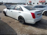 CADILLAC CTS-V 1G6A15S63J0130911 снимка