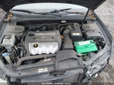 HYUNDAI SONATA GL 5NPET46C46H124046 снимка