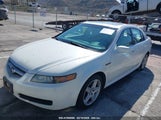 ACURA TL 19UUA66295A037691 снимка