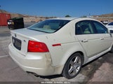 ACURA TL 19UUA66295A037691 снимка