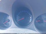 ACURA TL 19UUA66295A037691 снимка