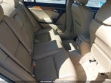 ACURA TL 19UUA66295A037691 снимка