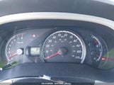 TOYOTA SIENNA LE V6 5TDKK3DC8BS166694 снимка