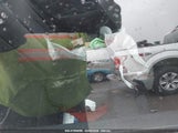 KIA RIO LX KNADM4A33H6015717 снимка