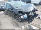 KIA FORTE LXS 3KPF24AD6PE511503 снимка