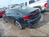 KIA FORTE LXS 3KPF24AD6PE511503 снимка