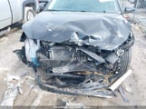 KIA FORTE LXS 3KPF24AD6PE511503 снимка