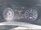 KIA FORTE LXS 3KPF24AD6PE511503 снимка