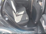 KIA FORTE LXS 3KPF24AD6PE511503 снимка