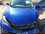 TOYOTA COROLLA SE 5YFBURHE9HP616315 снимка