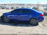 TOYOTA COROLLA SE 5YFBURHE9HP616315 снимка