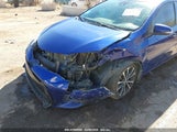 TOYOTA COROLLA SE 5YFBURHE9HP616315 снимка