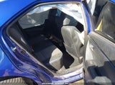 TOYOTA COROLLA SE 5YFBURHE9HP616315 снимка